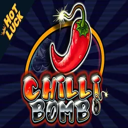 Chilli Bomb