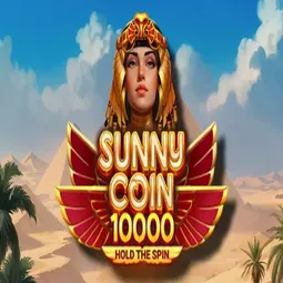Sunny Coin
