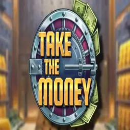 Take The Money