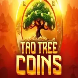 Tao Tree Coins